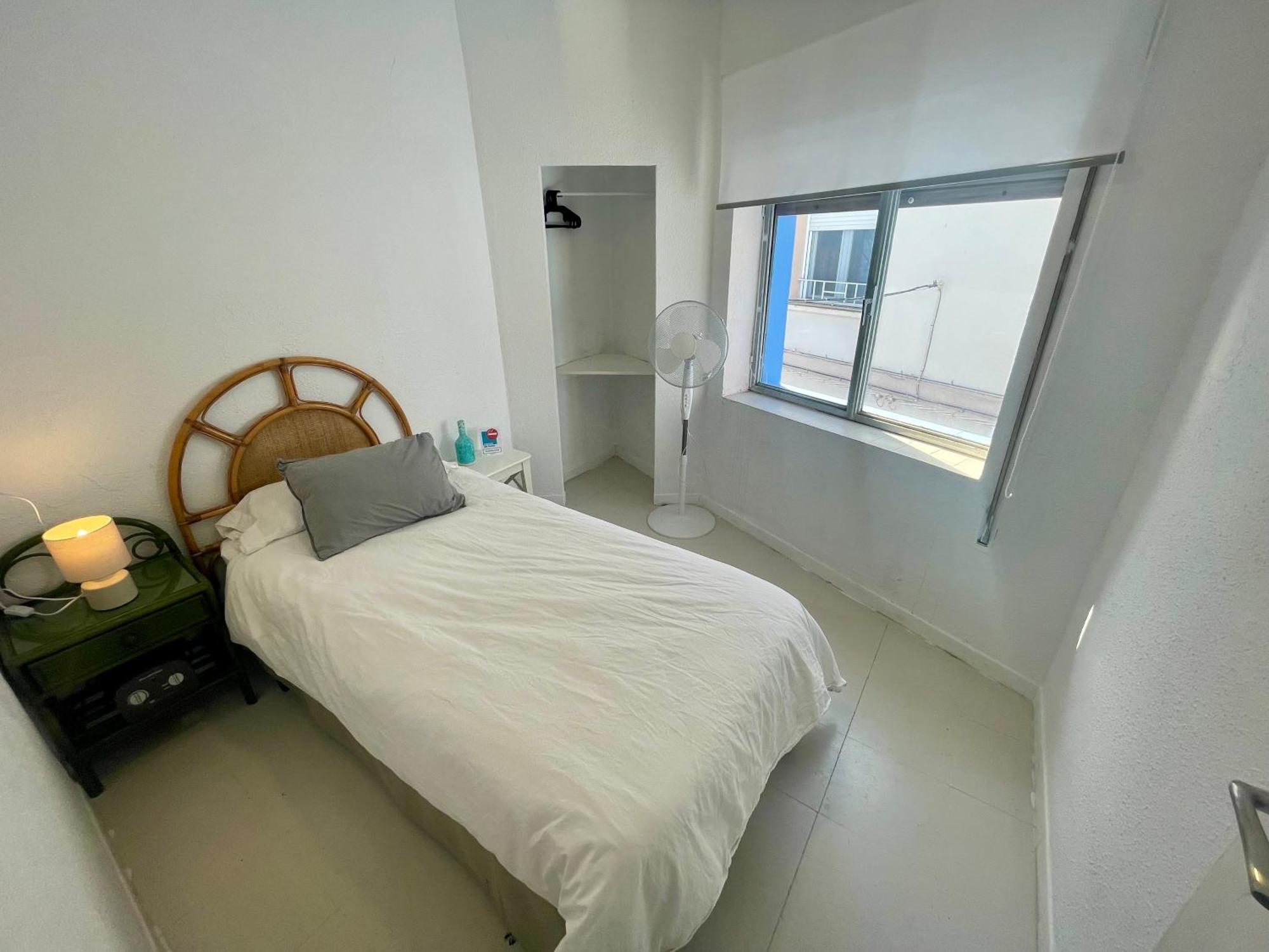 Aer Rural Apartment - Casillas Valle De Ayora Jalance 외부 사진